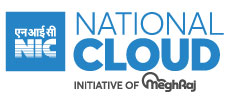 national-cloud-service